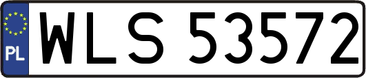 WLS53572