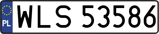 WLS53586