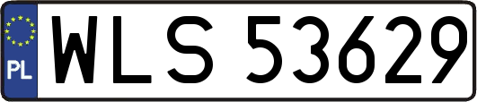 WLS53629