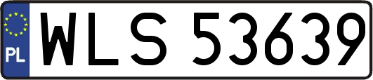 WLS53639