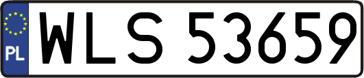 WLS53659