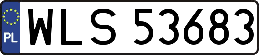 WLS53683