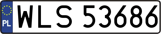 WLS53686