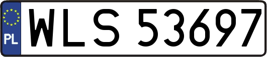 WLS53697