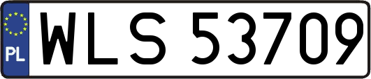 WLS53709