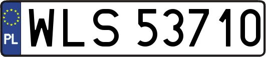 WLS53710