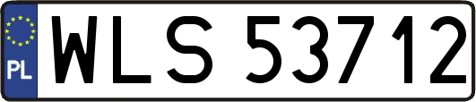 WLS53712