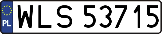 WLS53715