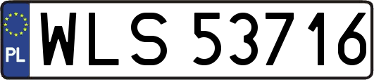 WLS53716