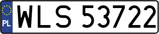 WLS53722