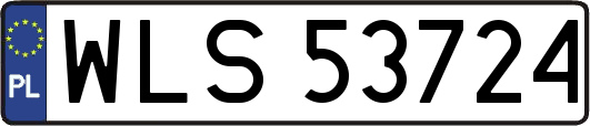 WLS53724