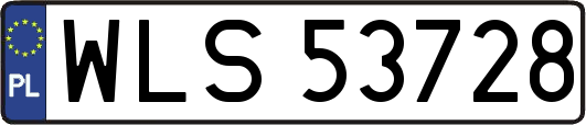 WLS53728