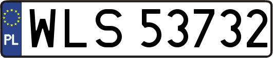 WLS53732