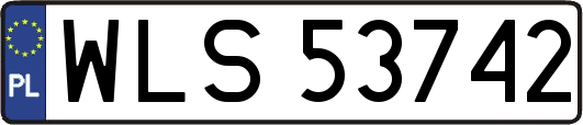 WLS53742