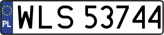 WLS53744