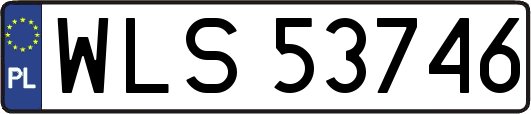 WLS53746