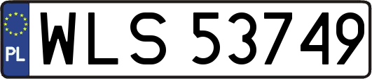 WLS53749