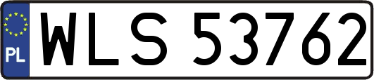 WLS53762