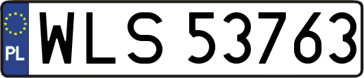 WLS53763
