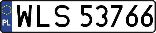 WLS53766