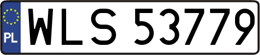WLS53779