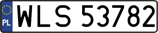 WLS53782