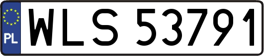 WLS53791