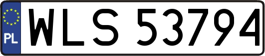 WLS53794