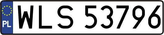 WLS53796