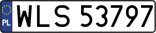 WLS53797