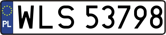 WLS53798