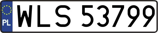 WLS53799