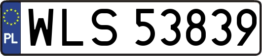 WLS53839