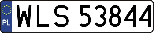 WLS53844