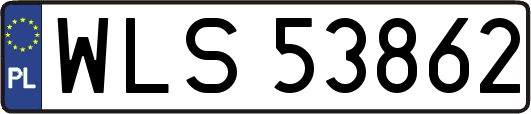 WLS53862