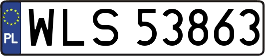 WLS53863