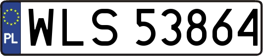 WLS53864