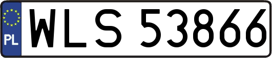WLS53866
