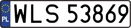 WLS53869