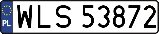 WLS53872