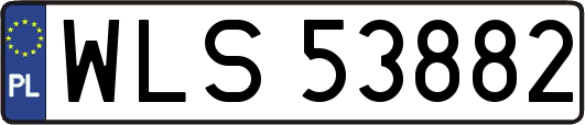 WLS53882