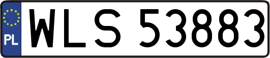 WLS53883
