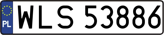 WLS53886