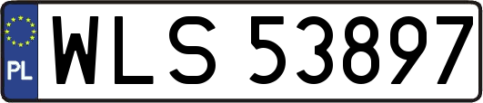WLS53897