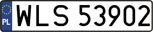 WLS53902