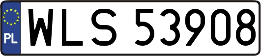WLS53908