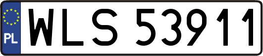 WLS53911
