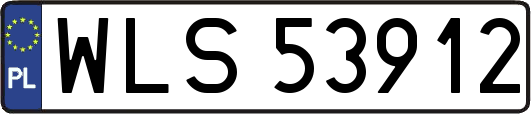 WLS53912