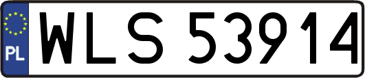 WLS53914