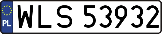 WLS53932